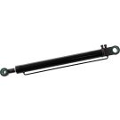 FEBI BILSTEIN 44590 Kippzylinder, Fahrerhaus