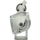 PSH Starter +Line Original 500.513.093.010