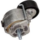 Maxgear Spannarm, Keilrippenriemen 54-0748