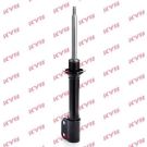 KYB Stoßdämpfer Premium 633827