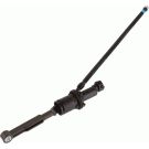 Sachs Geberzylinder, Kupplung 6284 605 080 Sachs Geberzylinder, Kupplung 6284 605 080