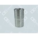 OE Germany Zylinderlaufbuchse 03 0110 D12001