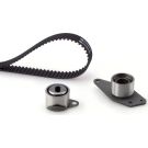 Gates Zahnriemensatz PowerGrip™ K015130XS