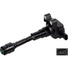 FEBI BILSTEIN 176125 Zündspule FEBI BILSTEIN 176125 Zündspule