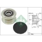 INA Generatorfreilauf 535 0351 10