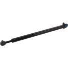 FEBI BILSTEIN 32485 Kippzylinder, Fahrerhaus