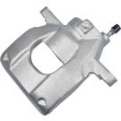 FEBI BILSTEIN 182253 Bremssattel FEBI BILSTEIN 182253 Bremssattel