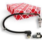 FEBI BILSTEIN 100827 Sensor, Abgastemperatur FEBI BILSTEIN 100827 Sensor, Abgastemperatur