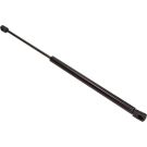 Maxgear Gasfeder, Koffer-/Laderaum 12-1703