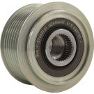 GEBE Generatorfreilauf 3 5517 1