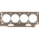 Victor Reinz Dichtung, Zylinderkopf 61-31210-20
