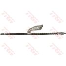 TRW Bremsschlauch PHC291
