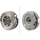 Schwungrad LuK DMF 415 0343 10