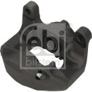 febi bilstein Bremssattel 193946