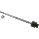 FAG Axialgelenk, Spurstange 840 0156 10