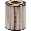 Kraftstofffilter E412KP02 D55 Kraftstofffilter E412KP02 D55