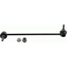 Stange/Strebe, Stabilisator 35445 02