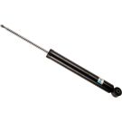 Bilstein Stoßdämpfer BILSTEIN - B4 Serienersatz 19-226866
