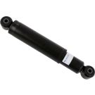 Stoßdämpfer 131 467 Stoßdämpfer 131 467