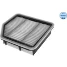 Meyle Luftfilter MEYLE-ORIGINAL: True to OE 30-12 321 0044