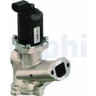 AGR-Ventil EG10258-12B1 AGR-Ventil EG10258-12B1