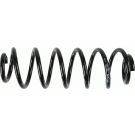 Sachs Fahrwerksfeder 994 411