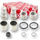 FEBI BILSTEIN 45451 Ausrücksatz, Kupplungsbetätigung