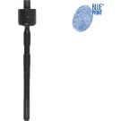 Blue Print Axialgelenk, Spurstange ADC48746