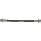 BOSCH Bremsschlauch 1 987 476 137