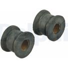 Lagerbuchse, Stabilisator TD1842W Lagerbuchse, Stabilisator TD1842W