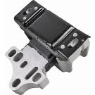 Metzger Lagerung, Automatikgetriebe 8053778