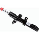 Stoßdämpfer 316 958 Stoßdämpfer 316 958