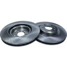 Bremsscheibe 19-2431
