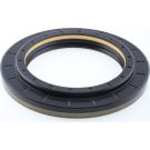 Dichtring 12018715B Dichtring 12018715B