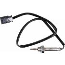 Sensor, Abgastemperatur 08941131 Sensor, Abgastemperatur 08941131