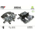 Bremssattel 9291142