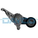 Dayco Riemenspanner, Keilrippenriemen APV2501