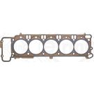 Elring Dichtung, Zylinderkopf 007.961