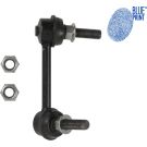 Stange/Strebe, Stabilisator ADN18543 Stange/Strebe, Stabilisator ADN18543
