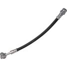 FEBI BILSTEIN 179772 Bremsschlauch FEBI BILSTEIN 179772 Bremsschlauch