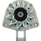 Generator 475.006.115.010