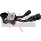Maxgear Lenkstockschalter 50-0043 Maxgear Lenkstockschalter 50-0043