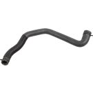 FEBI BILSTEIN 170960 Kühlerschlauch FEBI BILSTEIN 170960 Kühlerschlauch