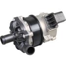 Metzger Zusatzwasserpumpe 2221080