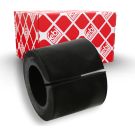 FEBI BILSTEIN 27431 Lagerung, Stabilisator FEBI BILSTEIN 27431 Lagerung, Stabilisator