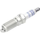 Zündkerze 0 242 236 866 Zündkerze 0 242 236 866