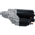 Starter 1 986 S00 838 Starter 1 986 S00 838