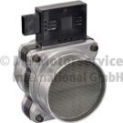 Pierburg Luftmassenmesser 7.07759.19.0