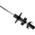 Bilstein Stoßdämpfer BILSTEIN - B4 Serienersatz 22-277046
