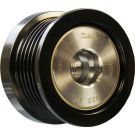 GEBE Generatorfreilauf 3 5447 1